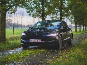 des plaines electric cars, tesla, nissan, chevrolet, about evs 