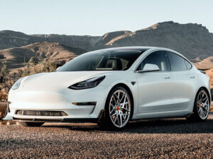 des plaines ev repair, electric car service. ev maintenance 