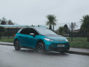 des plaines electric car maintenance, annual service, inspection