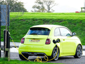 des plaines electric car service, ev repair, battery maintenance